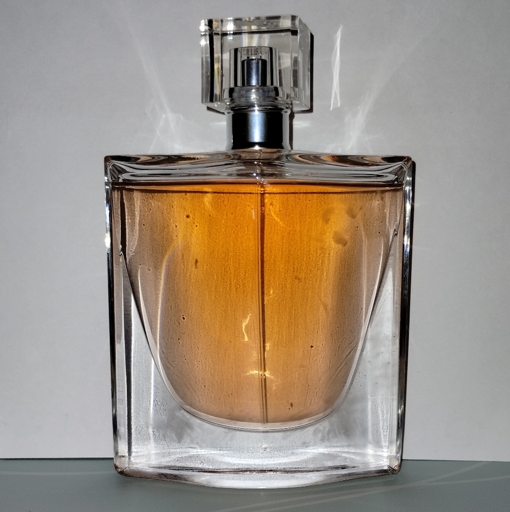 Lancôme L'Eau de Parfum 3.4 oz